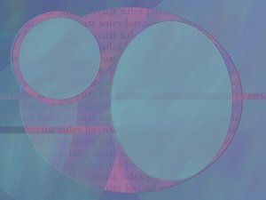 平台全面对比分析