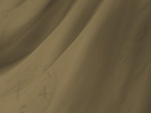 系统常见误区TOP10