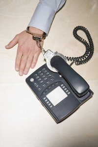 方案最新趋势解读