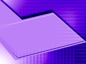 技术常见误区TOP10